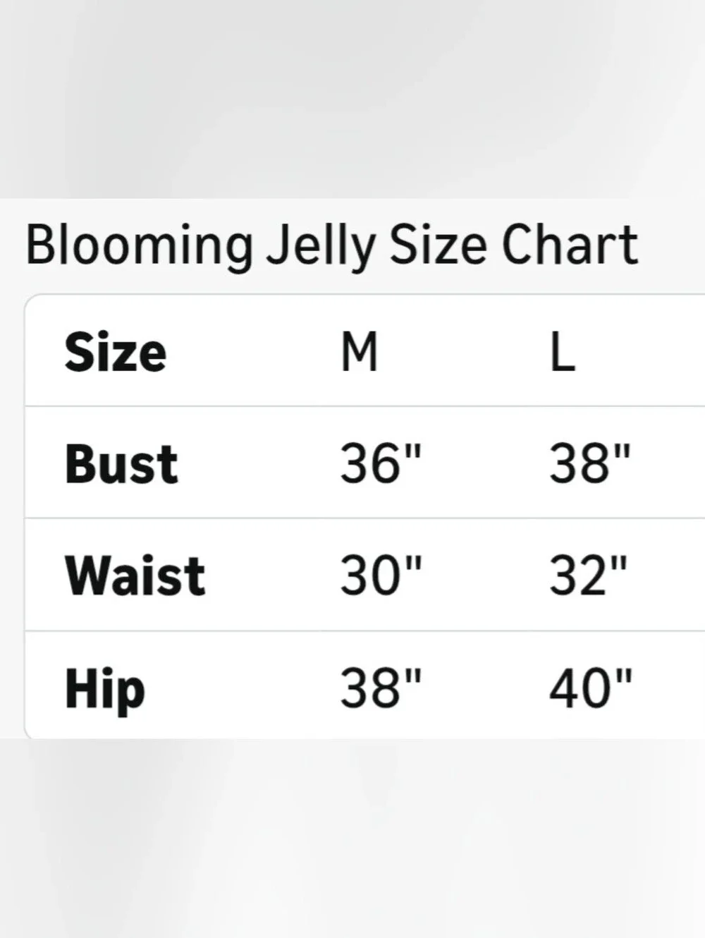 Blooming Jelly Women's One Piece Swimsuit w/Connected Slimming Mesh Sarong